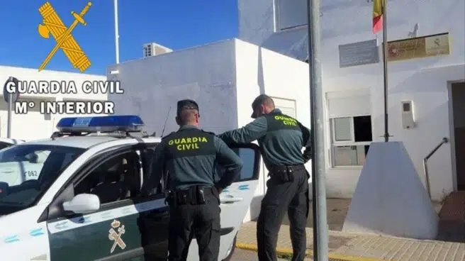 Detenido en Valencia por intentar matar a su inquilina tras denunciarle por violación