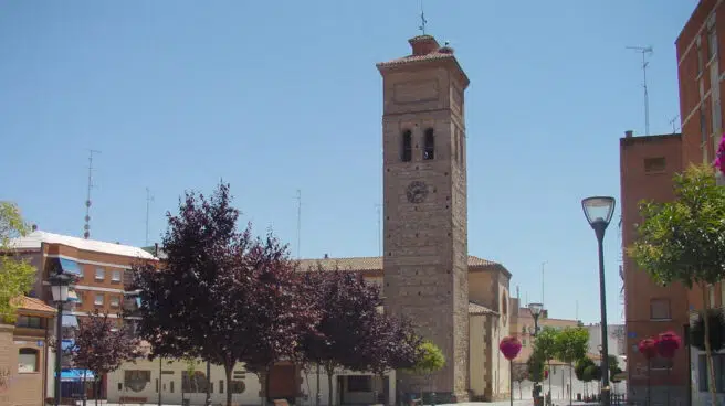 Un hombre convive más de un año con el cadáver de su padre para no pagar la pensión a su ex mujer