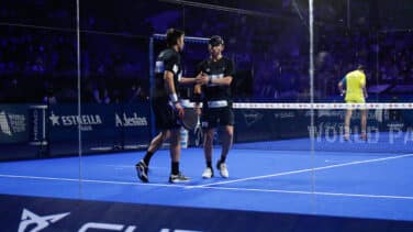 World Padel Tour, así se ha liderado la expansión global del pádel desde España