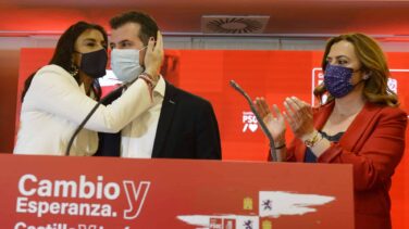 La coalición en horas bajas: Sánchez cosecha una nueva derrota y Podemos ve el abismo
