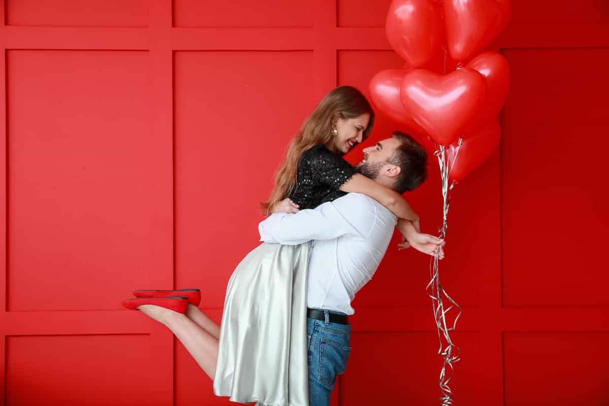 Injusto Limpia la habitación cometer San Valentín 2022: 6 ideas de regalos que enamorarán seguro