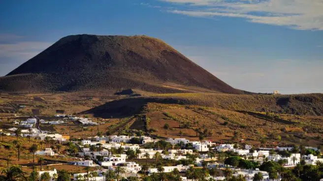 Encuentran el cuerpo sin vida de un joven de 29 años que estaba de vacaciones en Lanzarote