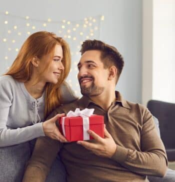 10 planes diferentes para celebrar San Valentín en Madrid