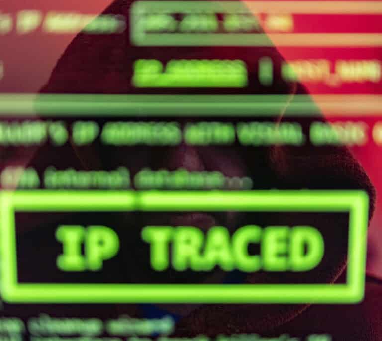 Detienen a cinco ciberdelincuentes por robar 6 millones de euros a una empresa de criptomonedas