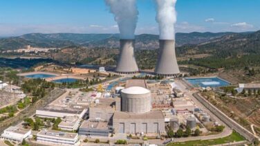 Bruselas mantiene el gas y la nuclear como inversiones 'verdes' pese al rechazo de España