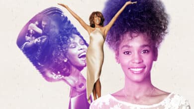 Una década sin 'La Voz': el eterno legado de Whitney Houston