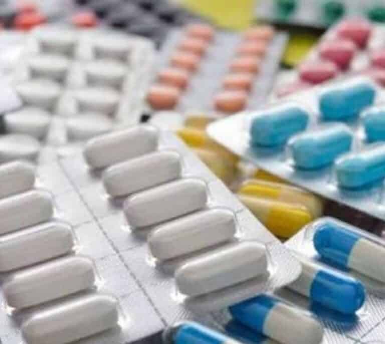 Alerta de la EMA por varias muertes por el consumo prolongado de fármacos que combinan ibuprofeno y codeína