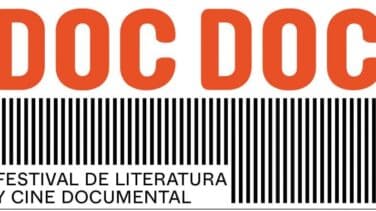 'Doc Doc', el festival que pretende "ver la literatura de otro modo" y atraer a los lectores al cine documental