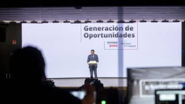 Reticencias y críticas de la oposición al plan de respuesta de Sánchez, que desconocían