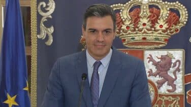 Sánchez no aclara las garantías de Marruecos sobre la españolidad de Ceuta y Melilla