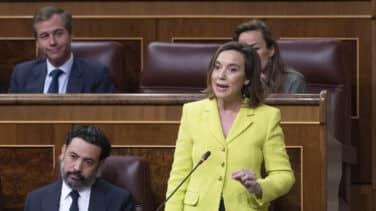 El Gobierno, en manos del PP para aprobar el decreto 'anticrisis' de la guerra