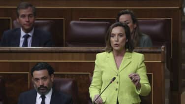 El PP votará en contra del decreto a pesar de la cesión de Sánchez de última hora