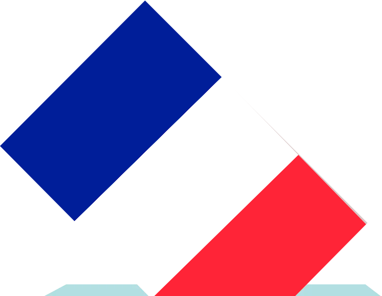 Elecciones Francia 2024