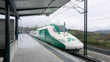 Bruselas lleva a España ante la justicia europea por incumplir las reglas de la normativa ferroviaria