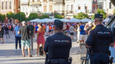 Investigan una violación grupal a una niña de 12 años en Valencia