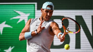 Nadal y Roland Garros, el más difícil todavía