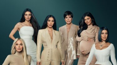 'Las Kardashians', el nuevo reality de Disney que no deberías ver pero que te enganchará