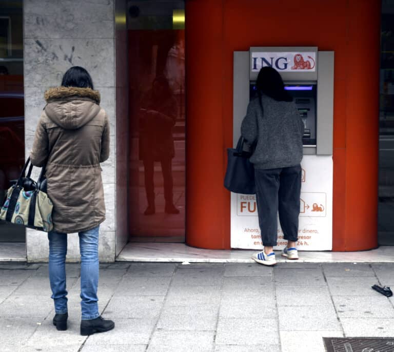 ING entra en la batalla de los depósitos con dos nuevos productos que remuneran hasta el 0,85% TAE