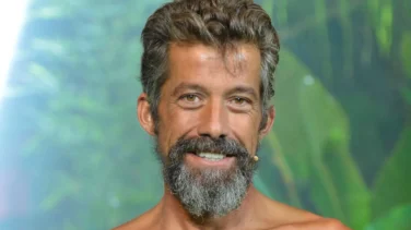 Muere a los 47 años José Luis Losa, ganador de 'Supervivientes'