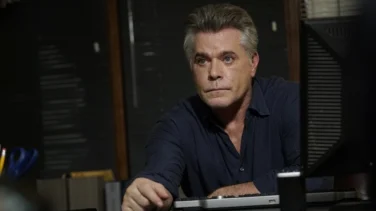 Shock en Hollywood: el actor Ray Liotta muere a los 67 años