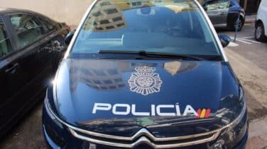 Investigan la muerte de una joven que cayó desde un piso tras discutir con su pareja en Alicante