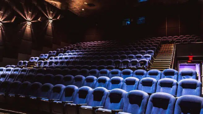 Vuelve la Fiesta del Cine, que mantiene a 3,50 euros el precio de la entrada
