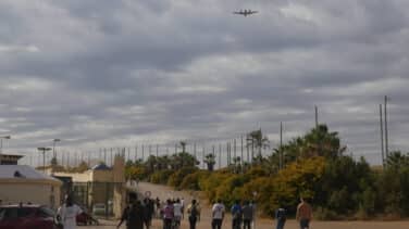 Marruecos acusa ahora a España de la tragedia de la valla de Melilla: "No prestó ayuda inmediata"