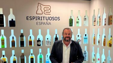 Los productores de ron, whisky o licores temen que la inflación frene las ventas