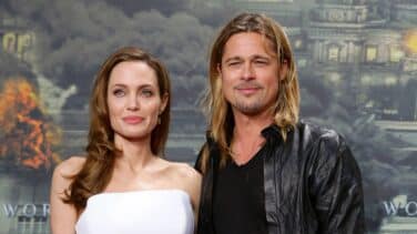 Brad Pitt demanda a Angelina Jolie: ¿Nuevo juicio mediático?