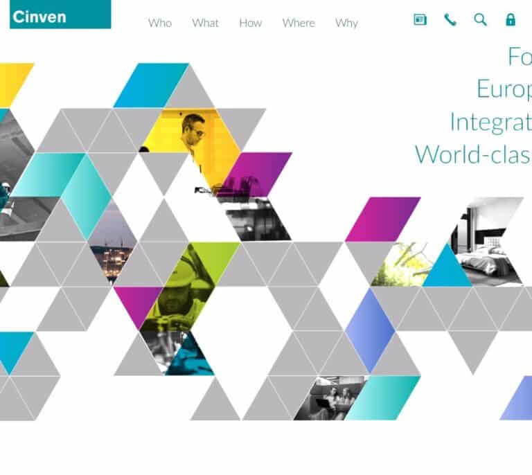 Cinven compra la mayoría de Euro Techno Com Group y vende Envirotainer
