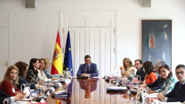Sánchez convoca un consejo de ministros extraordinario este sábado para las nuevas medidas económicas