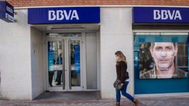 BBVA quiere nuevos clientes: regala 150 euros con el 'Plan invita a un amigo'