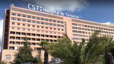 Aceptan la petición de eutanasia de 'El Pistolero de Tarragona'