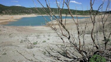 Cortes de agua: Ribera descarta restricciones a pesar de la ola de calor "extraordinariamente preocupante"