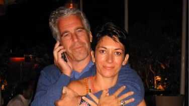 Ghislaine Maxwell, mano derecha de Jeffrey Epstein, condenada a 20 años de prisión por tráfico sexual de menores