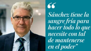 Pedro Sánchez: manual de resistencia en el poder