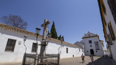 Alerta roja en Córdoba y Cádiz con temperaturas de hasta 45 grados