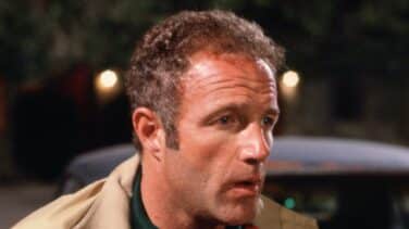 Muere James Caan, el actor que interpretó a Sonny Corleone en 'El Padrino'