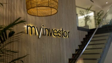 MyInvestor, a la caza del inversor: eleva la rentabilidad de su cuenta al 1,5% para quienes inviertan en su roboadvisor