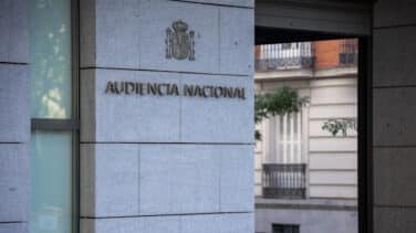RTVE gana a Hacienda un pleito de 140 millones de euros en la Audiencia Nacional