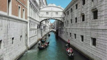 ¿Cuánto habrá que pagar para visitar Venecia?