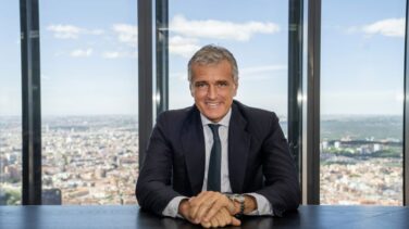 Gonzalo Sánchez es reelegido como presidente de PwC con el 99% de los votos