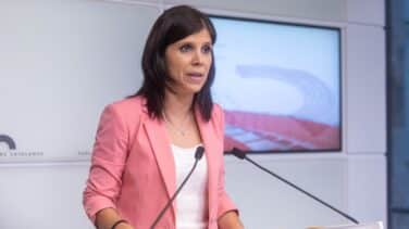ERC condiciona su apoyo a Sánchez en función de "los deberes" y "compromisos" que cumpla con Cataluña