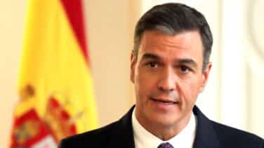 Sánchez aspira a llegar al fin de la legislatura junto a Yolanda Díaz sin romper la coalición