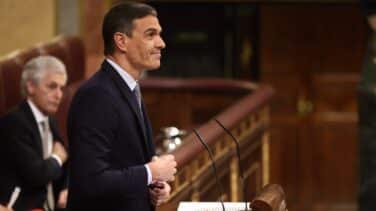 El Gobierno anuncia ahora una bajada del IVA del gas como pedía el PP