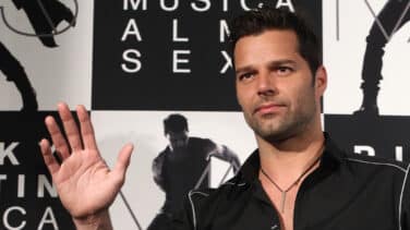 Ricky Martin cancela su concierto en Starlite Madrid por "motivos imprevistos de salud"