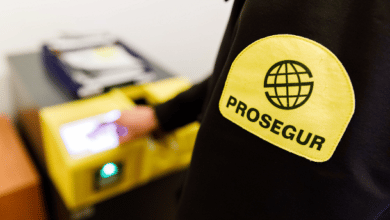 Prosegur Cash anuncia un acuerdo de fusión con Armaguard para el negocio de transporte de fondos en Australia