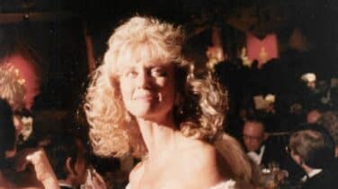 Fallece a los 73 Olivia Newton-John, la icónica protagonista de 'Grease'