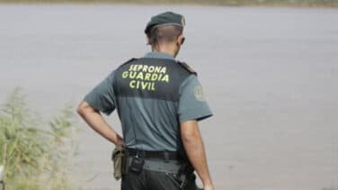 Detienen a un hombre por matar a su compañero de piso tras una discusión en Torrevieja