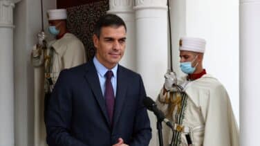 El Gobierno concede el plácet al nuevo embajador de Argelia en España tras 19 meses de crisis diplomática